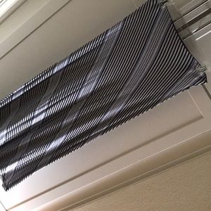 Max Studio Maxi Skirt